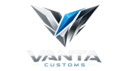 Vanta Customs